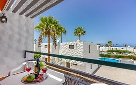 Apartment Apart America - 150 Meters From The Beach, Free Wi-Fi